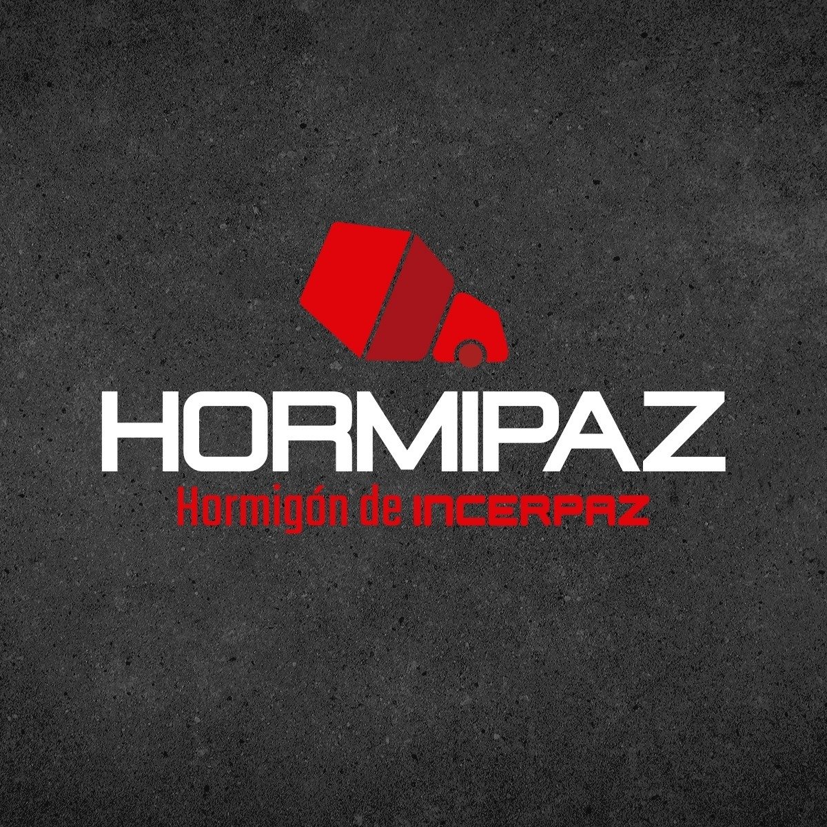 LINEA HORMIPAZ