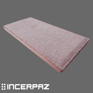 REFRACTARIO BISCOCHO – INCERPAZ