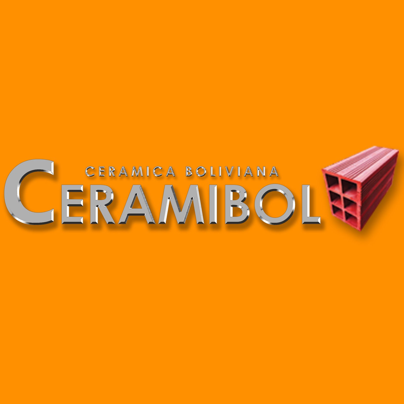 LINEA CERAMIBOL