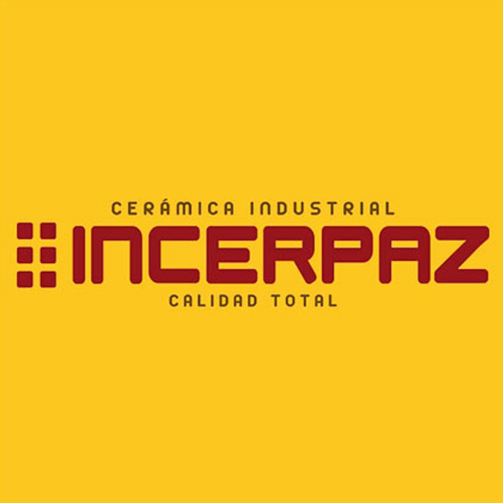 LINEA INCERPAZ