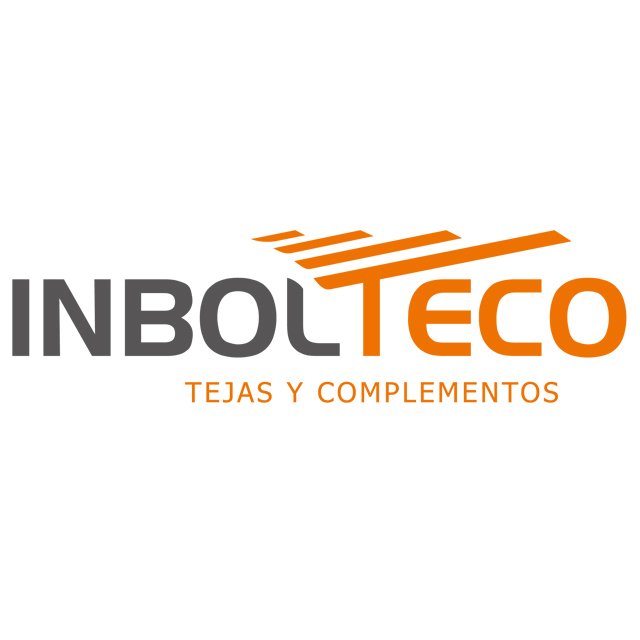 LINEA IMBOLTECO