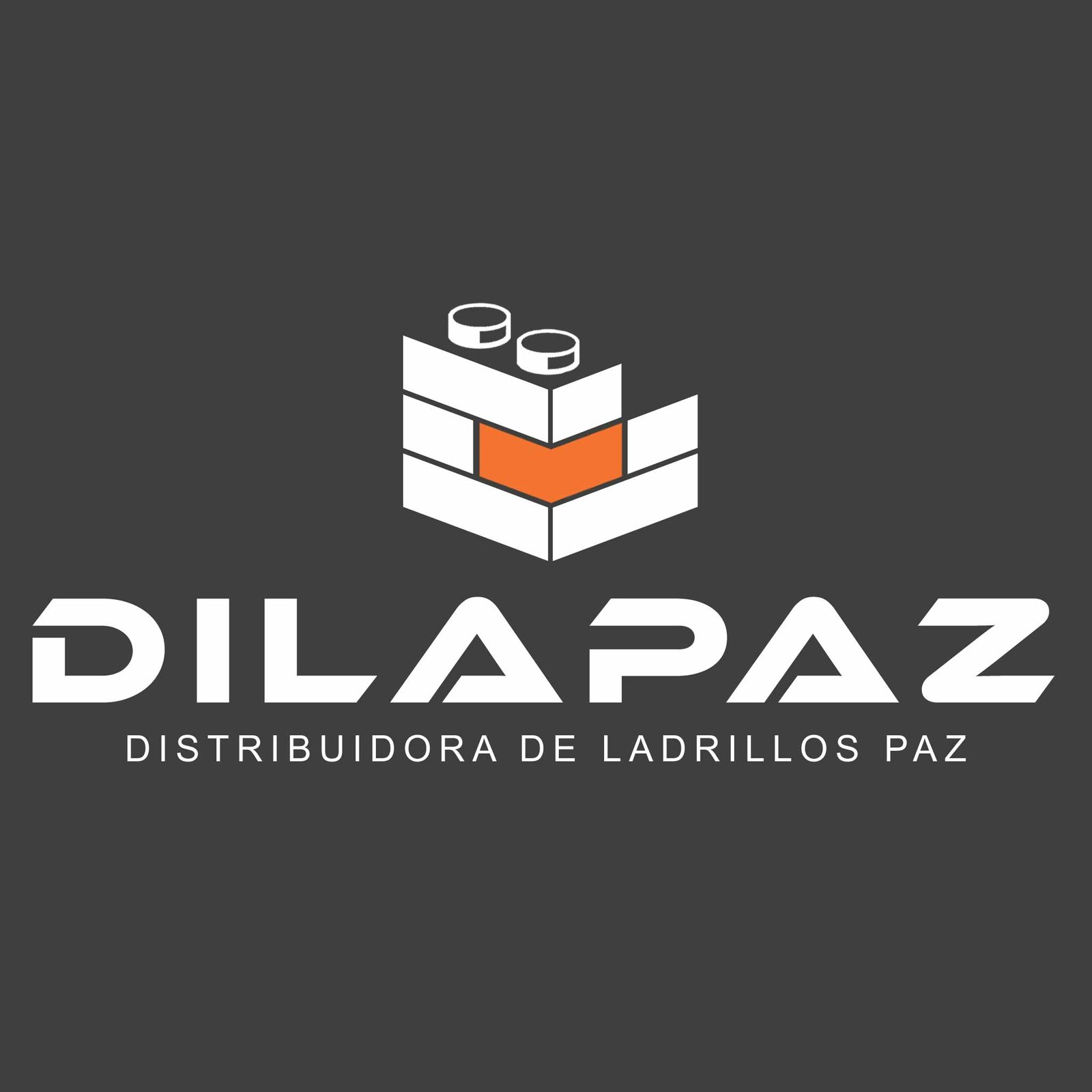 LINEA DILAPAZ